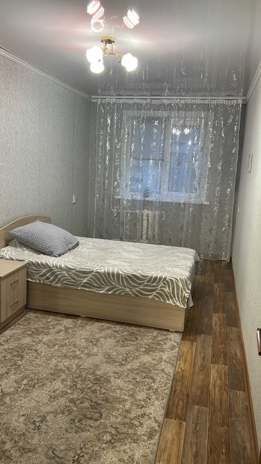 Продам 2ком квартиру, Дом Быта Северный