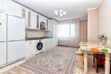 Сдам 2 комнатный квартиру в центре Астаны. Иманова Жубанова, Кенесары