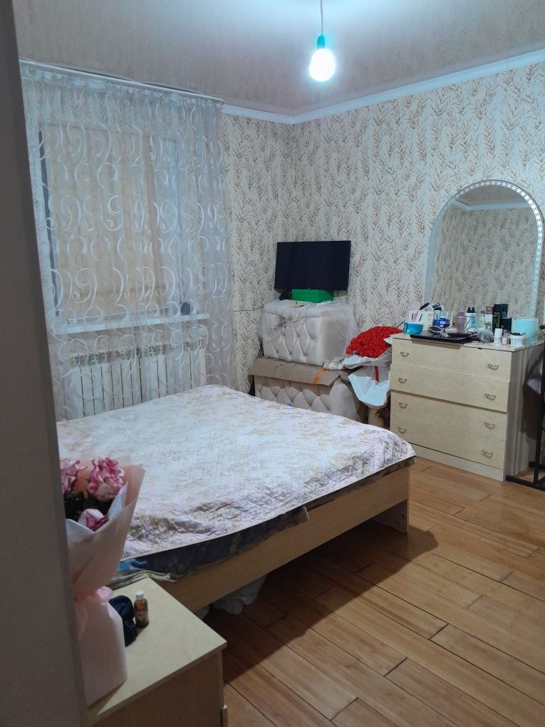 Садовая товарищество Локомотив