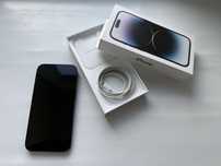 Iphone 14pro 256gb продам
