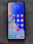Продам смартфон Huawei