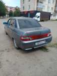 Продам б/у ВАЗ 2110