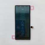 Аккумулятор на iPhone 11 Original