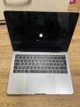 Apple MacBook Pro 13 (Шымкент пр Рыскулова 28) 550/710