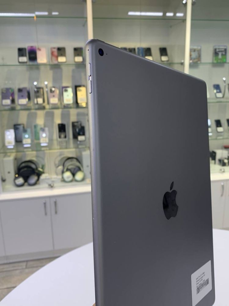 Ipad Pro 12.9 128gb