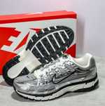 Продаю кросовки nike P-6000