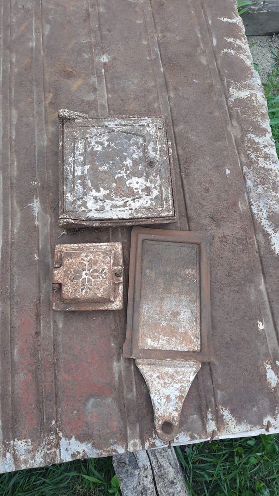 Продам хоз инвентарь