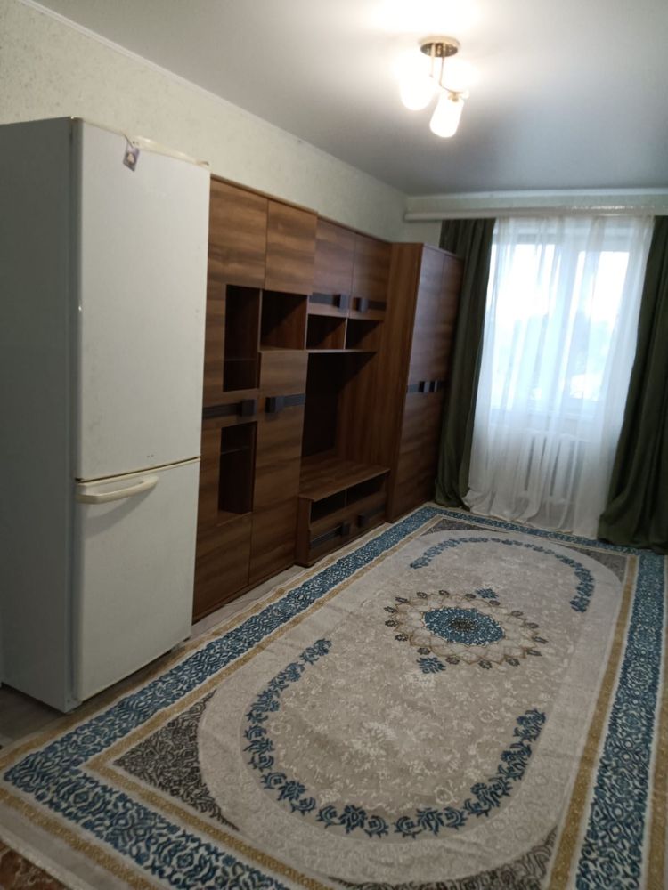 Сдам 2к. кв на длит срок