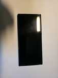 Samsung s22 ultra