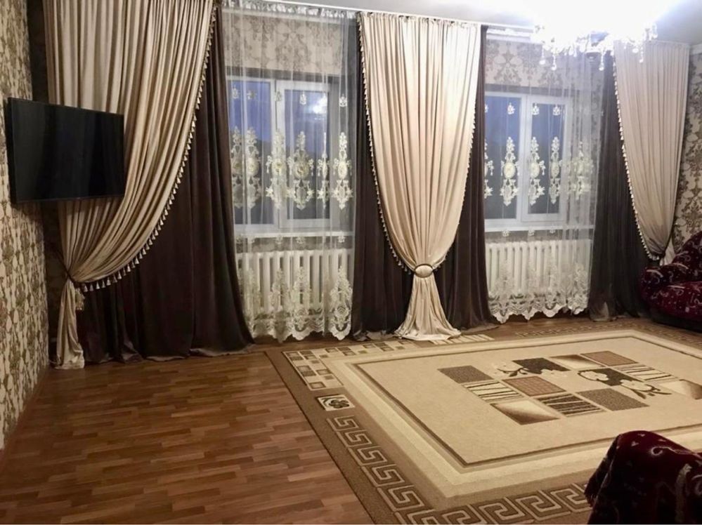 Чистый и ухоженный дом отличной планировки в самом центре.