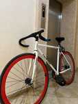 Продам hors h700