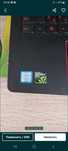 lenovo legion y520 -15kbn ноутбук