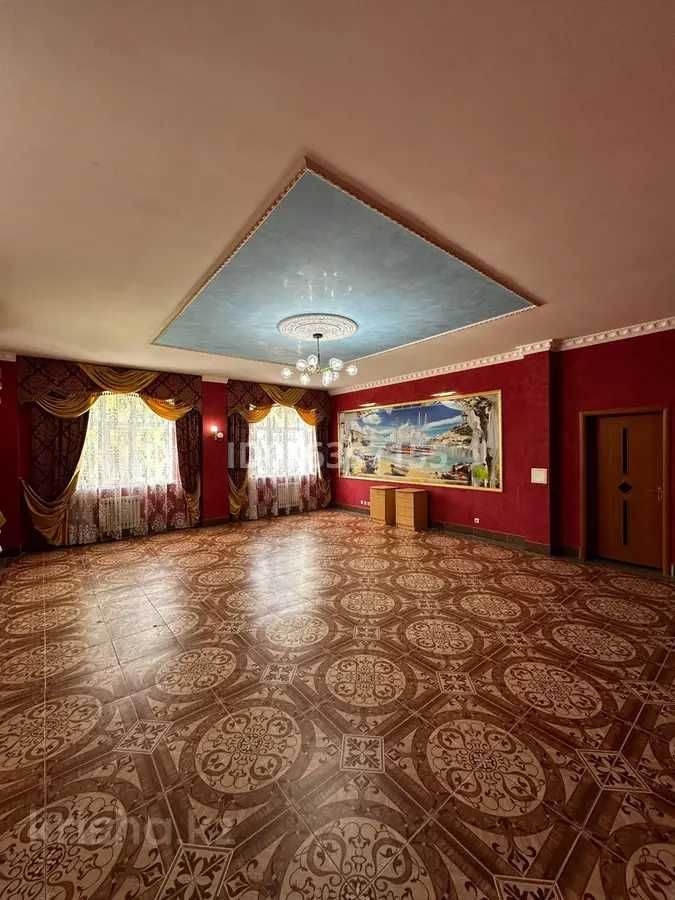 База отдыха, Реабилитационный центр, Рехаб, Гостиница, Развлечение