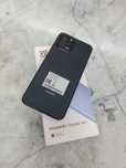 Huawei Nova Y61 64 гб (614987 г. Кокшетау, ул. Абая 128, 21)