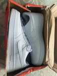 Nike air force белые 41