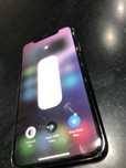 iphone xs        .