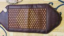 Ceragem Ceramic Mat M1 коврик