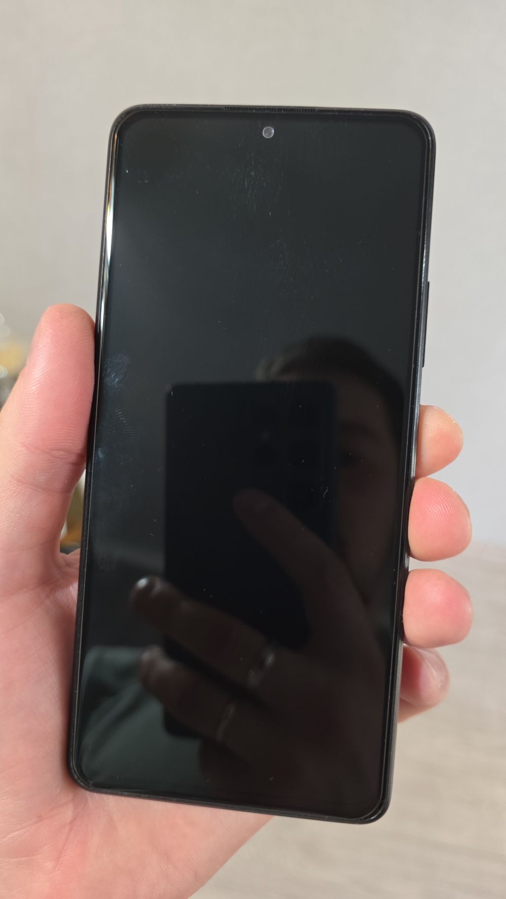 Xiaomi redmi note 10 pro в отличном состоянии