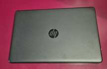 Ноутбук HP TPN C130