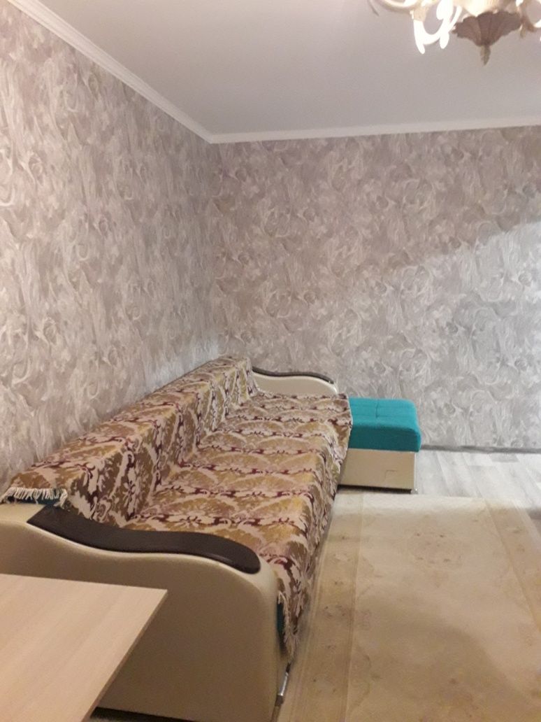 Сдам квартиру Бастандыкский район