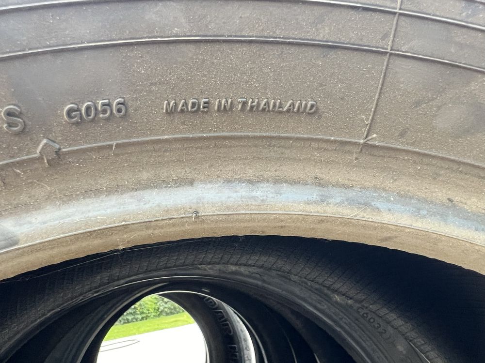 Автошины