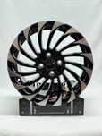 Продается комплект диск R16 4x100