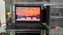 Ноутбук Lenovo AMD A8/8gb/SSD256gb/Radeon HD 8570M, с гарантией