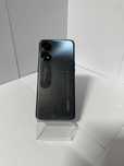 OPPO Reno 8 T Кулан (592194)