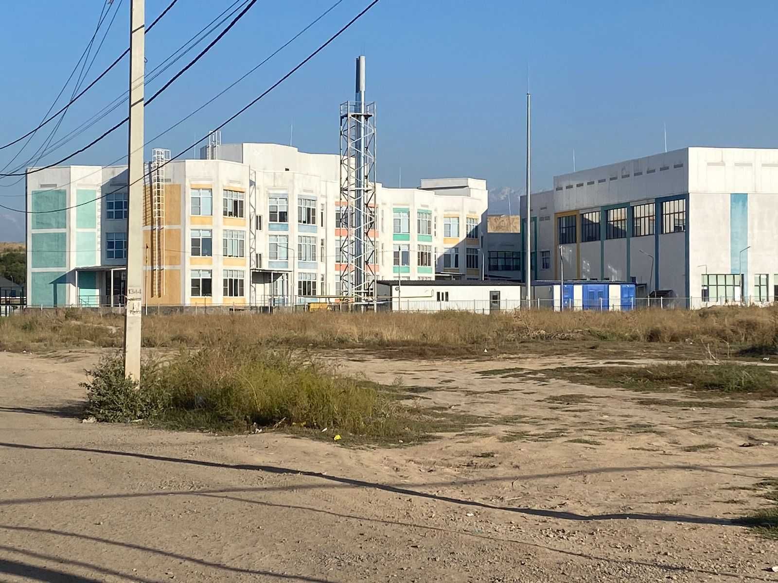 Продам дом Алатауском районе мкр.Мадениет (Рахат)