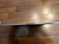 iPad Pro 11 m4 256 gb WiFi + cellular