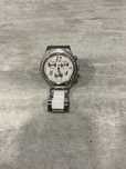 Часы наручные swatch