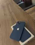 Iphone 13 с горентей