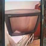 Телевизор Самсунг Samsung