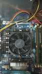 Процессоры, БП, видеокарта, ОЗУ, CPU кулеры