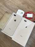 iPhone 8plus 64гб