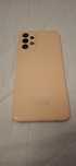 Продам Samsung a23 64 gb
