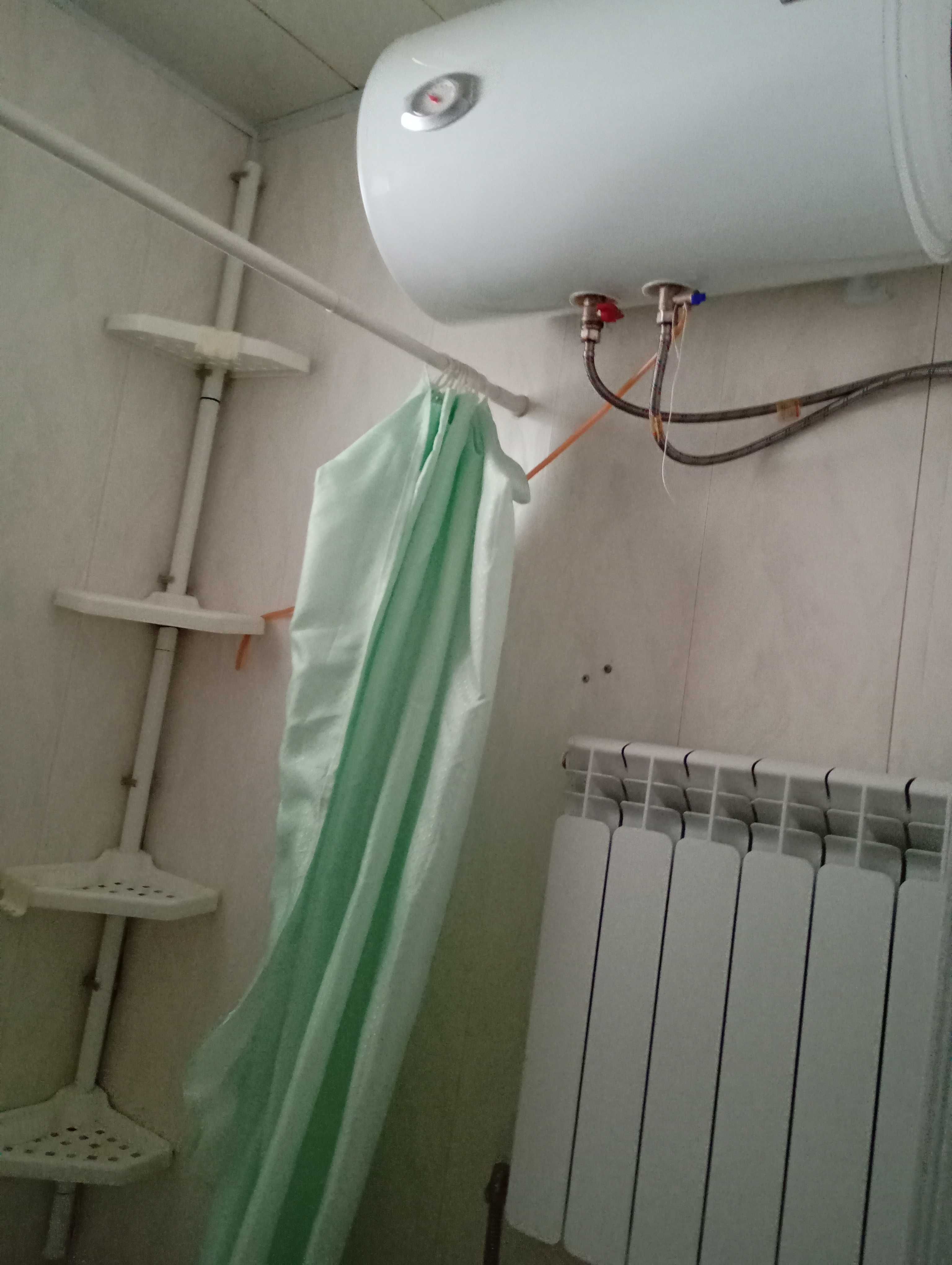 Продам 3 комнатную квартиру в центре