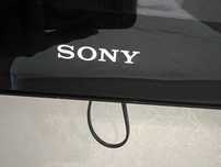Продам телевизор SONY