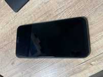 iphone 11 акб 77 без обмена