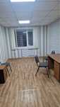 Сдам офисное помещение (100 кв.м)