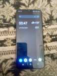 Samsung A03 3/32gb