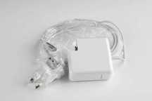 Блок питания для MacBook MagSafe 1-2