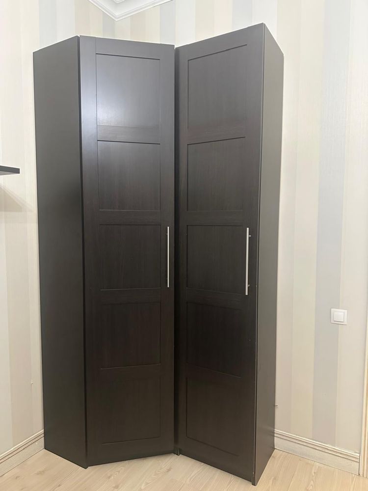 Продам шкаф в отличном состоянии