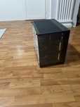 Игровой пк i5 13400f / rtx4060 / 32gb / m2512/ HDD 3tb