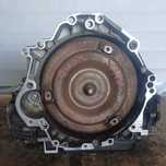 TitanAuto Volkswagen 5HP19 FHV 2WD АКПП