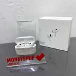 Ж11-Беспроводные наушники APPLE AirPods Pro (2gen)