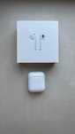 Продам Apple airpod