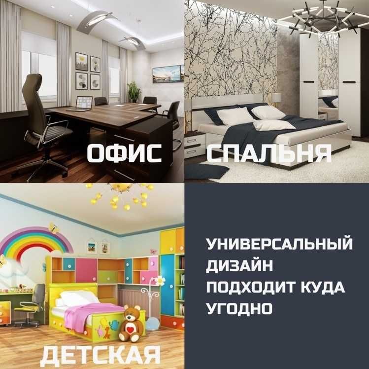 Увлажнитель воздуха Humidifier DS-M202B белый