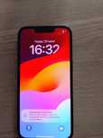 Iphone 14 сатамын