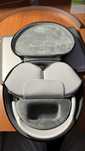 Airpods MAX Silver